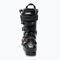 Ghete de schi pentru femei ATOMIC Hawx Ultra 115 S GW negru AE5024700 3
