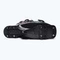 Ghete de schi pentru femei ATOMIC Hawx Ultra 115 S GW negru AE5024700 4