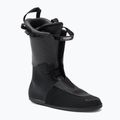 Ghete de schi pentru femei ATOMIC Hawx Ultra 115 S GW negru AE5024700 5