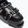 Ghete de schi pentru femei ATOMIC Hawx Ultra 115 S GW negru AE5024700 6