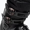 Ghete de schi pentru femei ATOMIC Hawx Ultra 115 S GW negru AE5024700 7