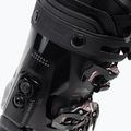 Ghete de schi pentru femei ATOMIC Hawx Ultra 115 S GW negru AE5024700 8