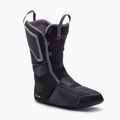 Clăpari de schi pentru bărbați ATOMIC Backland Pro CL, albastru, AE5025900 5