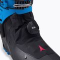 Clăpari de schi pentru bărbați ATOMIC Backland Pro CL, albastru, AE5025900 6