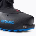 Clăpari de schi pentru bărbați ATOMIC Backland Pro CL, albastru, AE5025900 7