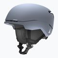 Cască de schi pentru copii Atomic Four Jr gri 6