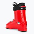 Ghete de schi pentru copii Atomic Redster Jr 60 roșu/negru 2