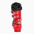 Ghete de schi pentru copii Atomic Redster Jr 60 roșu/negru 3