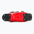 Ghete de schi pentru copii Atomic Redster Jr 60 roșu/negru 4