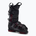 Clăpari ATOMIC Hawx Magna 130 S GW, negru, AE5025160