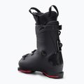 Clăpari ATOMIC Hawx Magna 130 S GW, negru, AE5025160 2