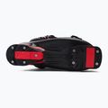 Clăpari ATOMIC Hawx Magna 130 S GW, negru, AE5025160 4