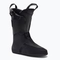 Clăpari ATOMIC Hawx Magna 130 S GW, negru, AE5025160 5