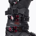 Clăpari ATOMIC Hawx Magna 130 S GW, negru, AE5025160 6