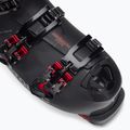 Clăpari ATOMIC Hawx Magna 130 S GW, negru, AE5025160 7