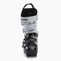 Încălțăminte de schi pentru femei Atomic Hawx Ultra 85 W negru-albă AE5024760 3