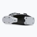 Încălțăminte de schi pentru femei Atomic Hawx Ultra 85 W negru-albă AE5024760 4