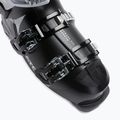 Încălțăminte de schi pentru femei Atomic Hawx Ultra 85 W negru-albă AE5024760 7