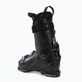Ghete de schi pentru bărbați ATOMIC Hawx Prime XTD 100 HT negru AE5025740 2