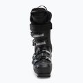 Ghete de schi pentru bărbați ATOMIC Hawx Prime XTD 100 HT negru AE5025740 3