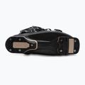 Ghete de schi pentru bărbați ATOMIC Hawx Prime XTD 100 HT negru AE5025740 4