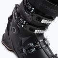 Ghete de schi pentru bărbați ATOMIC Hawx Prime XTD 100 HT negru AE5025740 6