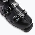 Ghete de schi pentru bărbați ATOMIC Hawx Prime XTD 100 HT negru AE5025740 7