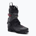 Clăpari de schi de tură pentru bărbați ATOMIC Backland Expert CL, negru, AE502592026X