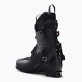 Clăpari de schi de tură pentru bărbați ATOMIC Backland Expert CL, negru, AE502592026X 2