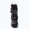 Clăpari de schi de tură pentru bărbați ATOMIC Backland Expert CL, negru, AE502592026X 3