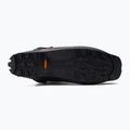 Clăpari de schi de tură pentru bărbați ATOMIC Backland Expert CL, negru, AE502592026X 4
