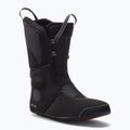 Clăpari de schi de tură pentru bărbați ATOMIC Backland Expert CL, negru, AE502592026X 5