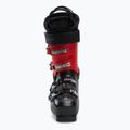Ghete de schi pentru bărbați ATOMIC Hawx Ultra 100 negru/roșu AE5024660 3