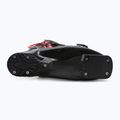 Ghete de schi pentru bărbați ATOMIC Hawx Ultra 100 negru/roșu AE5024660 4