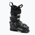 Ghete de schi pentru femei ATOMIC Hawx Prime XTD 95 W HT GW 95 negru AE5025780