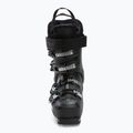 Ghete de schi pentru femei ATOMIC Hawx Prime XTD 95 W HT GW 95 negru AE5025780 3