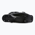 Ghete de schi pentru femei ATOMIC Hawx Prime XTD 95 W HT GW 95 negru AE5025780 4