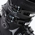 Ghete de schi pentru femei ATOMIC Hawx Prime XTD 95 W HT GW 95 negru AE5025780 6
