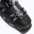 Ghete de schi pentru femei ATOMIC Hawx Prime XTD 95 W HT GW 95 negru AE5025780 7