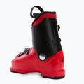 Ghete de schi pentru copii ATOMIC Hawx JR 3 roșu AE5025520 2