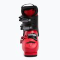 Ghete de schi pentru copii ATOMIC Hawx JR 3 roșu AE5025520 3