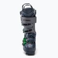 Clăpari de schi pentru bărbați ATOMIC Hawx Ultra 120 S GW, gri, AE5024620 3