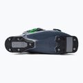 Clăpari de schi pentru bărbați ATOMIC Hawx Ultra 120 S GW, gri, AE5024620 4