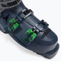 Clăpari de schi pentru bărbați ATOMIC Hawx Ultra 120 S GW, gri, AE5024620 6
