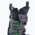 Clăpari de schi pentru bărbați ATOMIC Hawx Ultra 120 S GW, gri, AE5024620 7