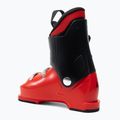 Ghete de schi pentru copii ATOMIC Hawx JR 4 roșu AE5025500 2