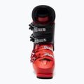 Ghete de schi pentru copii ATOMIC Hawx JR 4 roșu AE5025500 3