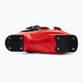 Ghete de schi pentru copii ATOMIC Hawx JR 4 roșu AE5025500 4