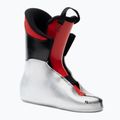 Ghete de schi pentru copii ATOMIC Hawx JR 4 roșu AE5025500 5