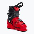 Ghete de schi pentru copii ATOMIC Hawx JR 2 roșu AE5025540
